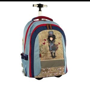 Santoro London bag